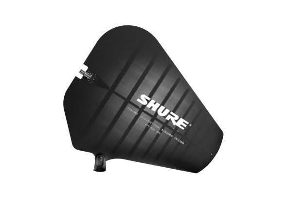 Shure PA 805 SWB Shure PA 805 SWB